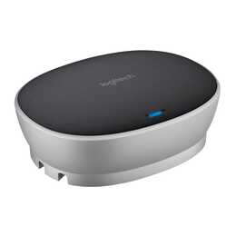 LOGITECH Verbindungs Hub