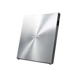 ASUS SDRW-08U5S-U Lecteur optique externe (DVD, CD)