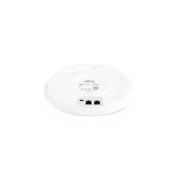 UBIQUITI Unifi UAP-AC-HD