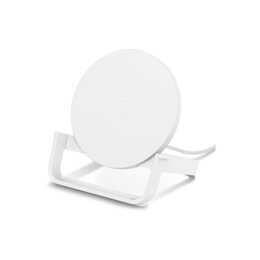 BELKIN Wireless charger (10 W)