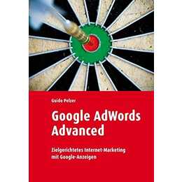 Google Adwords Advanced