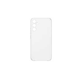 SAMSUNG Backcover (Galaxy A34 5G, Transparent)