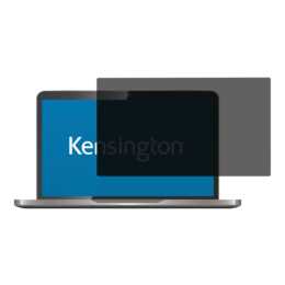 KENSINGTON Bildschirmfolie (12.5", 16:9)