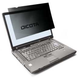 DICOTA Secret  (12.1", 4:3)