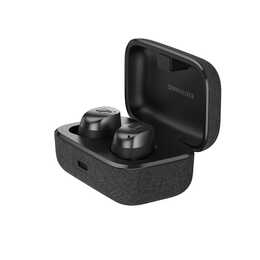 SENNHEISER Momentum 4 (ANC, Graphit)