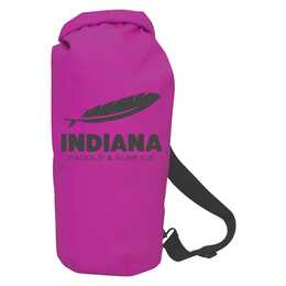 INDIANA 5251SN (25 l, Pink)