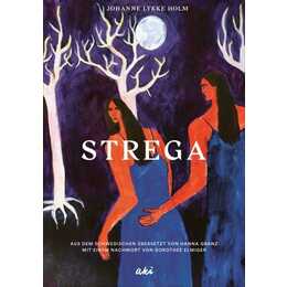 Strega