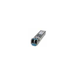 CISCO Module SFP