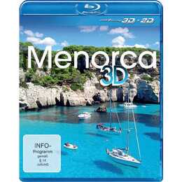 Menorca (DE)