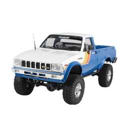 RC4WD Trail Finder 2 1982 Toyota (1:10)