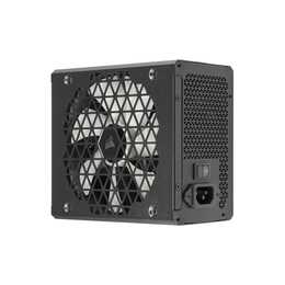 CORSAIR RM1000x SHIFT (1000 W)