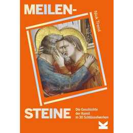 Meilensteine