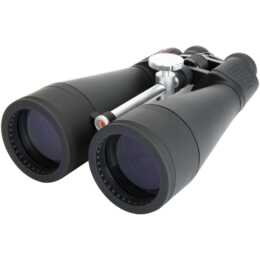 CELESTRON Jumelles SkyMaster (20x, 80 mm)