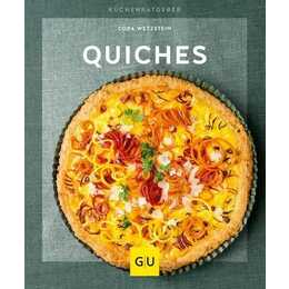 Quiches