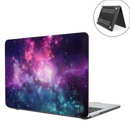 EG Hardcase (MacBook Pro 13" 2020, Multicolore)