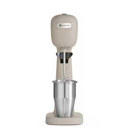 HENDI Milchshake-Mixer (400 W)
