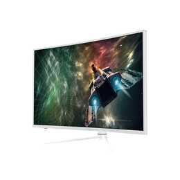 LC POWER LC-M39-QHD-165-C (38.5", 2560 x 1440)