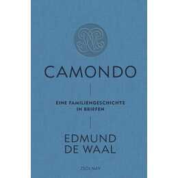 Camondo