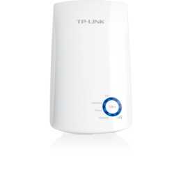 TP-LINK Repeater TL-WA850RE