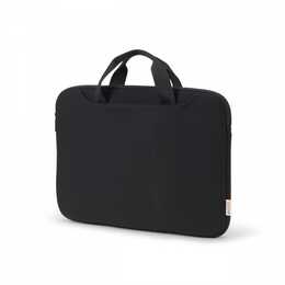 BASE XX Pochette (13.3", Noir)