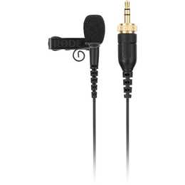 RØDE Link Microfono da cravatta (Nero)