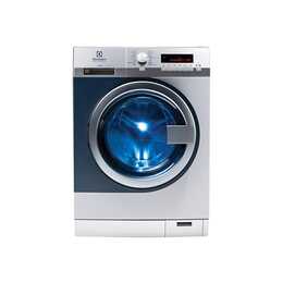 ELECTROLUX MyPro WE170V (8 kg, A sinistra)