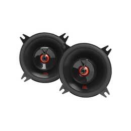 JBL BY HARMAN Club 422F