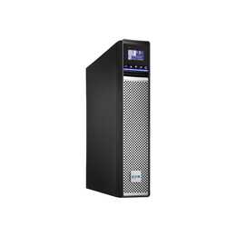 EATON 5PX G2 UPS