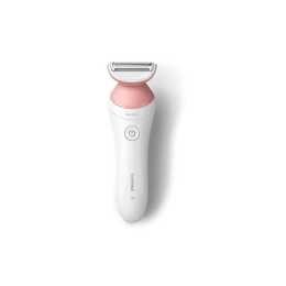 PHILIPS Lady Shaver Series 6000 BRL146/00 (Nass & trocken)