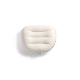 INTEX Poggiatesta Inflat Spa Headrest