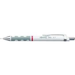 ROTRING Portamina Tikky (HB, 0.7 mm)