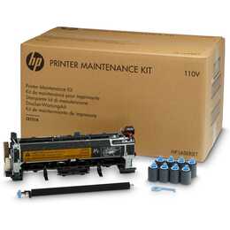 HP CE732A Wartungskit