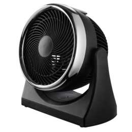 INTERTRONIC Ventilateur de table (30 W)