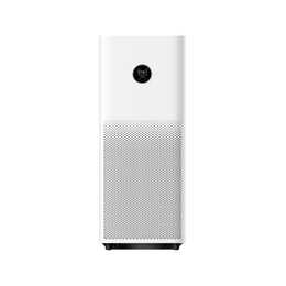 XIAOMI Smart Air Purifier 4 Pro (60 m2)