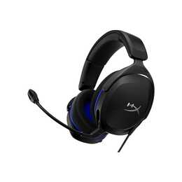 HYPERX Cloud Stinger 2 Core (Over-Ear, Kabel)