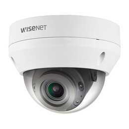 HANWHA TECHWIN QNV-6082R Caméra de surveillance