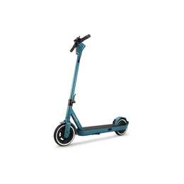 SOFLOW E-Scooter SO ONE+ (20 km/h, 500 W)