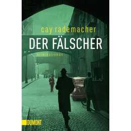 Der Fälscher