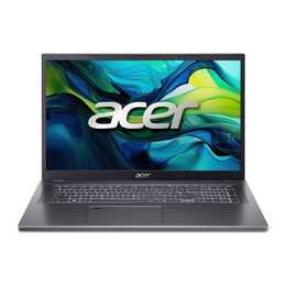 ACER Aspire 17 A17-51GM-74VD (17.3", Intel Core 7, 16 GB RAM, 1000 GB SSD)