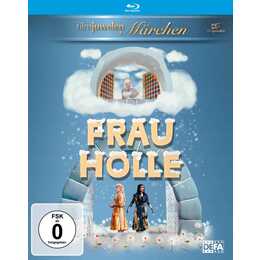 Frau Holle (DE)