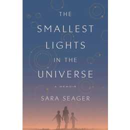 The Smallest Lights in the Universe