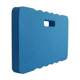 EG Yoga Kissen