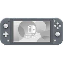 NINTENDO Switch Lite 32 GB (DE, IT, FR)