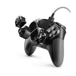 THRUSTMASTER eSwap Pro Controller (Nero)