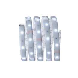 PAULMANN MaxLED 250 LED Light-Strip