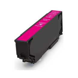 GENERICTONER INK20532G8 (Magenta, 1 Stück)