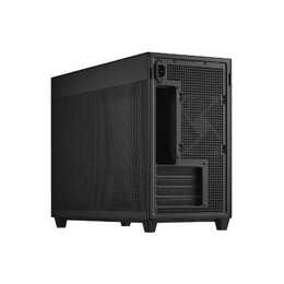 ASUS AP201 Prime (Mini ITX, Micro ATX)