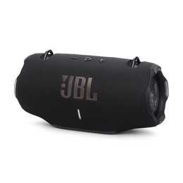 JBL BY HARMAN Xtreme 4 (Schwarz)