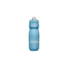 CAMELBAK Gourde sport Podium (0.71 l, Bleu)