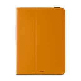 HAMA Xpand Schutzhülle (11", Orange)